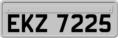 EKZ7225
