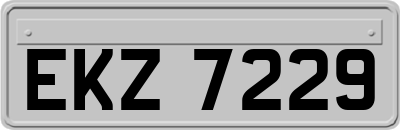 EKZ7229