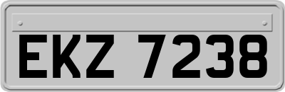 EKZ7238