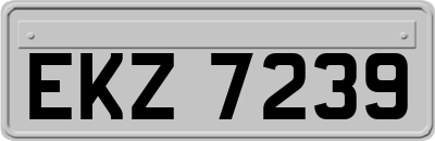 EKZ7239