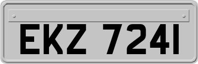 EKZ7241