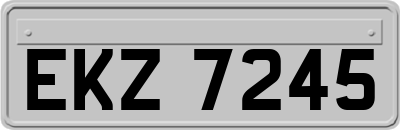 EKZ7245