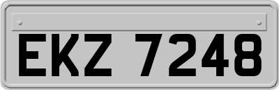 EKZ7248