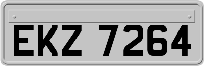 EKZ7264