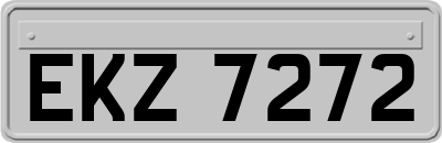 EKZ7272