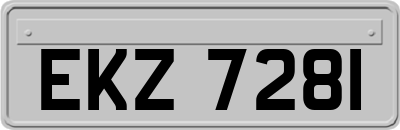 EKZ7281