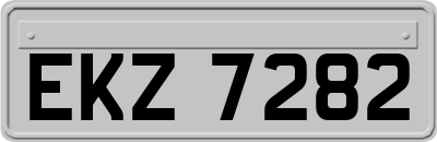 EKZ7282