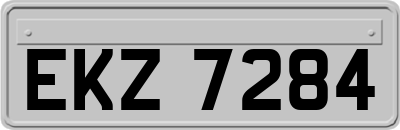EKZ7284