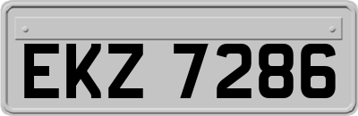 EKZ7286