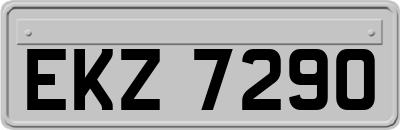 EKZ7290