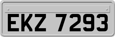 EKZ7293