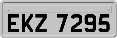 EKZ7295