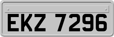 EKZ7296