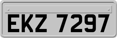 EKZ7297