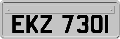 EKZ7301