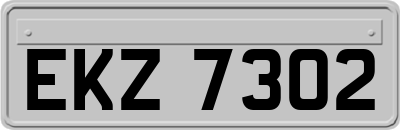 EKZ7302
