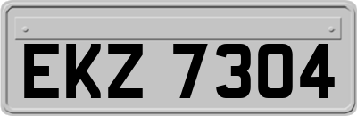 EKZ7304