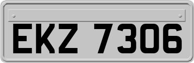 EKZ7306