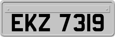 EKZ7319