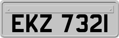 EKZ7321