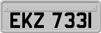 EKZ7331