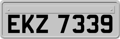 EKZ7339