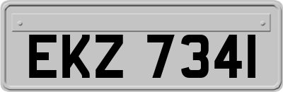 EKZ7341