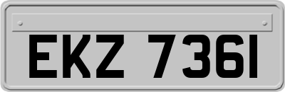 EKZ7361