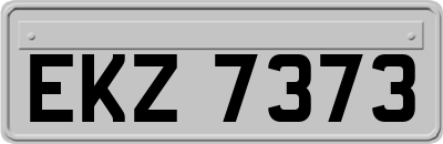 EKZ7373
