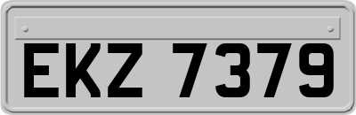 EKZ7379