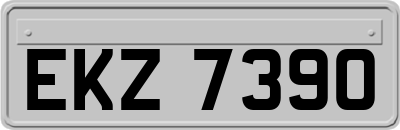 EKZ7390