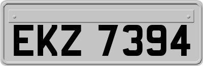 EKZ7394