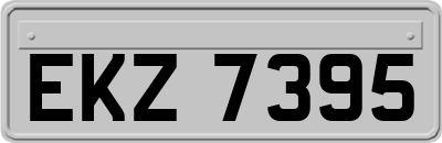 EKZ7395