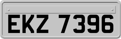 EKZ7396