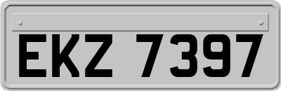 EKZ7397