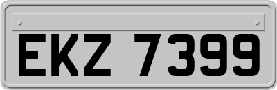 EKZ7399