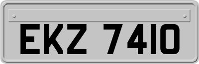 EKZ7410
