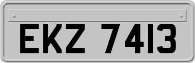 EKZ7413