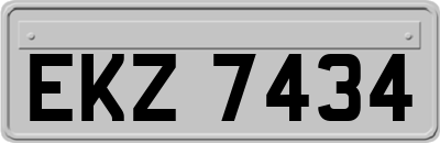 EKZ7434