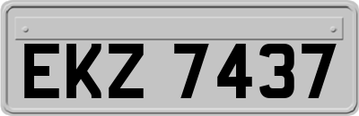EKZ7437