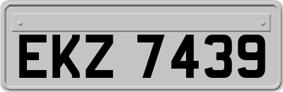 EKZ7439