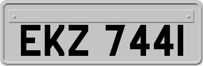 EKZ7441
