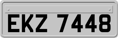EKZ7448