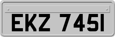 EKZ7451