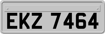 EKZ7464