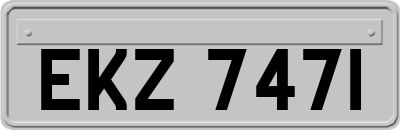 EKZ7471