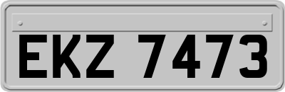 EKZ7473
