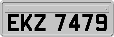 EKZ7479