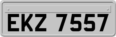 EKZ7557
