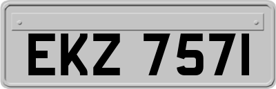 EKZ7571